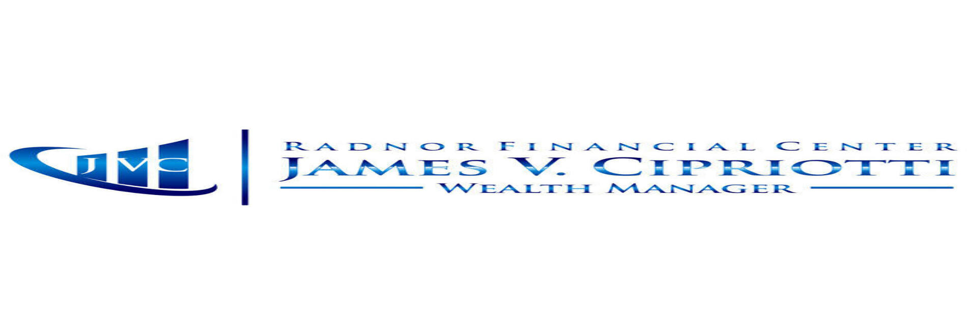 James V Cipriotti Wealth Manager