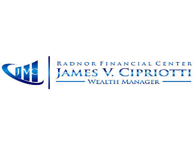 James V Cipriotti Wealth Manager