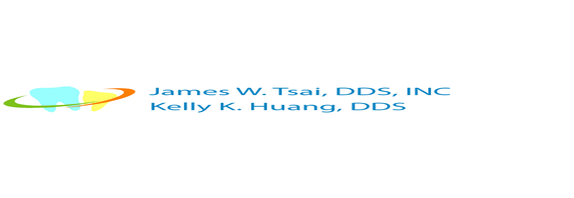 James W. Tsai, DDS