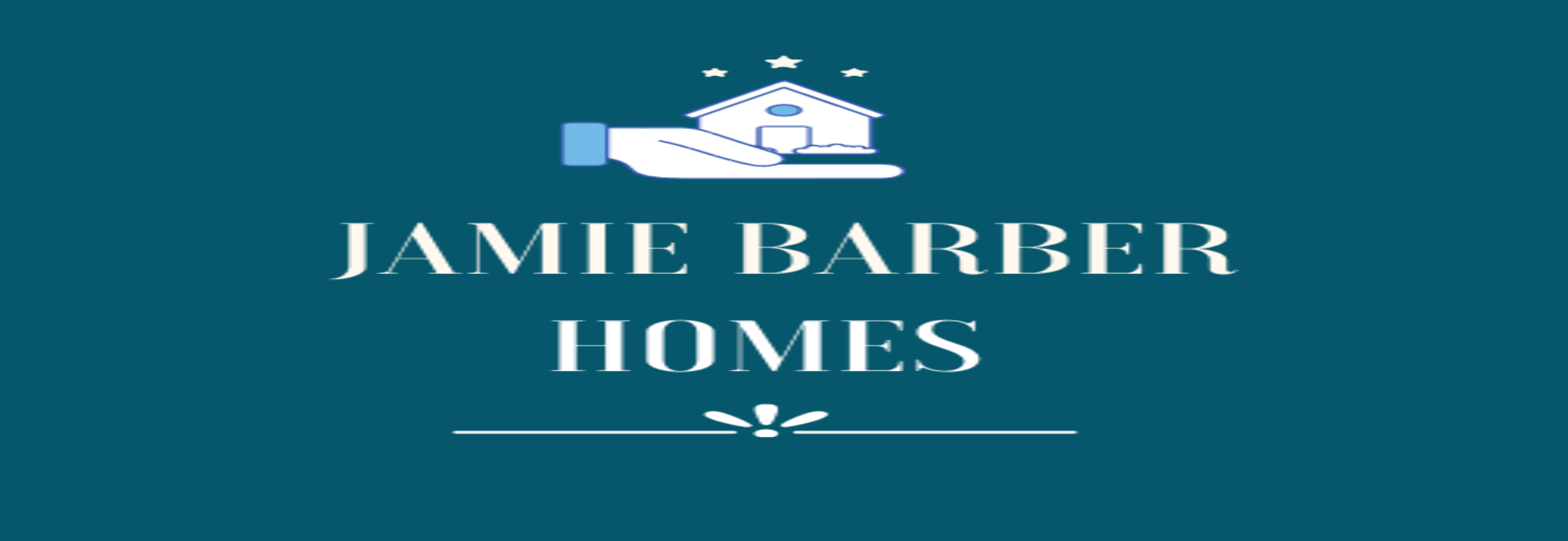 Jamie Barber Homes