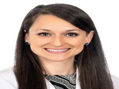 Jamie Diner, FNP-C, RN, CDE