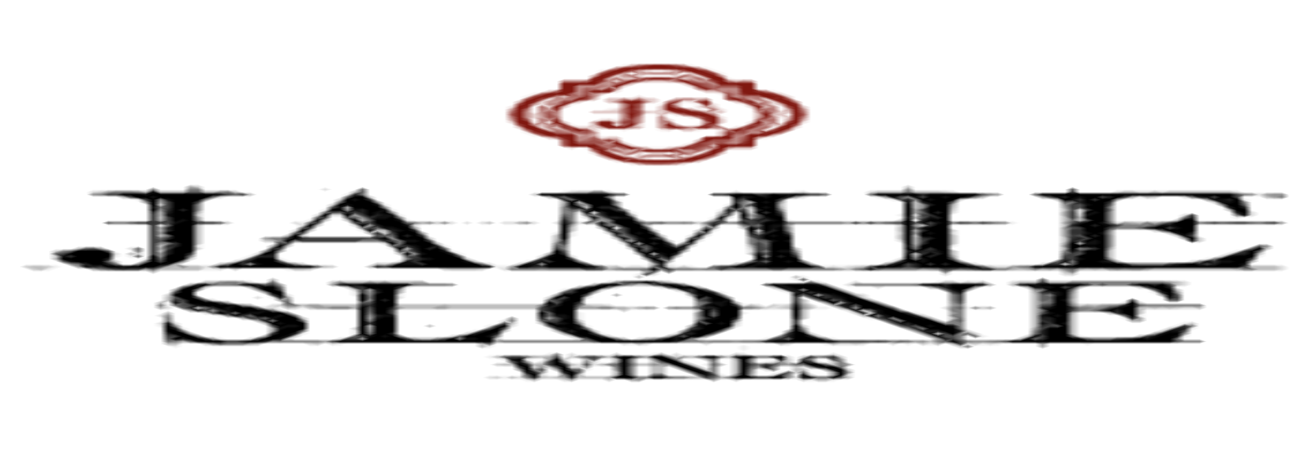 Jamie Slone Wines
