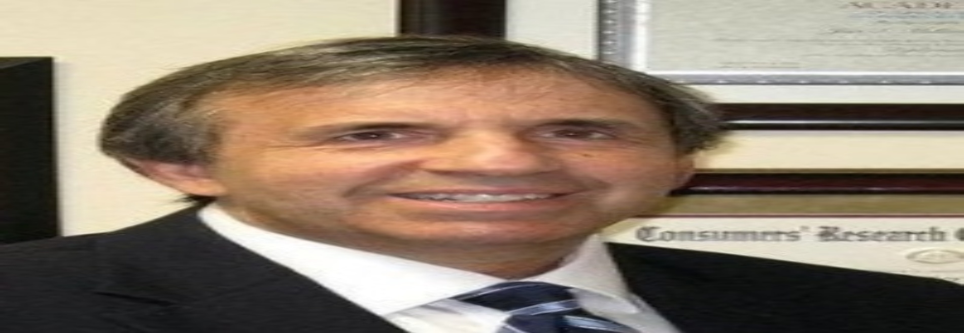 Jan S. Miller, DDS