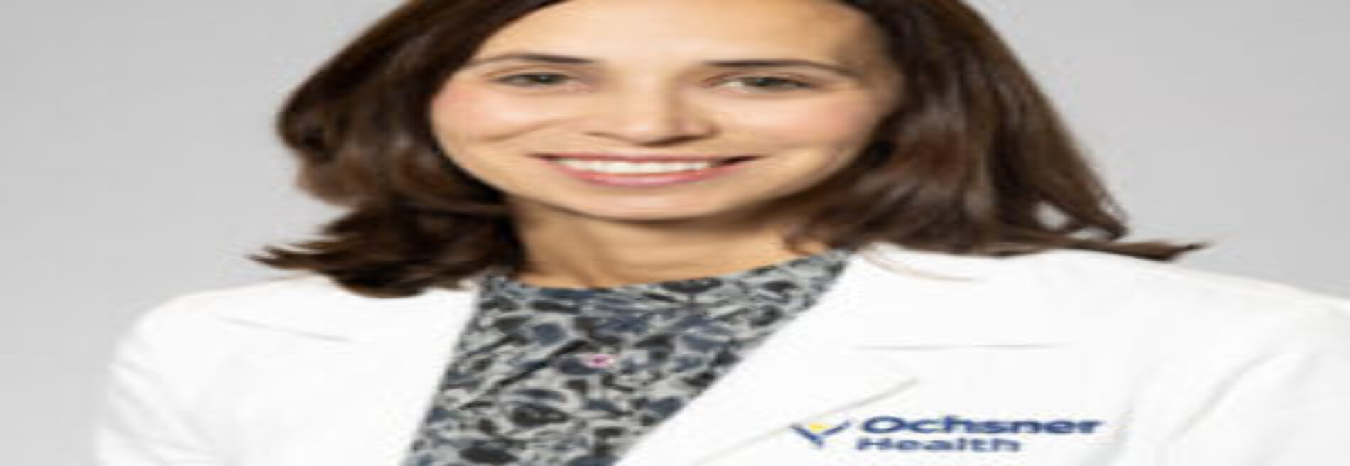 Jane D. Congeni, MD