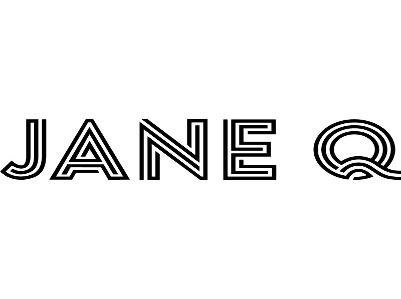 Jane Q