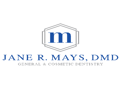 Jane R. Mays, DMD