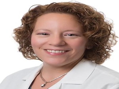 Janelle L. Krasovich, MD