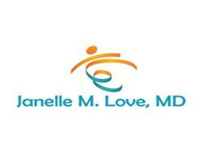 Janelle M. Love, MD