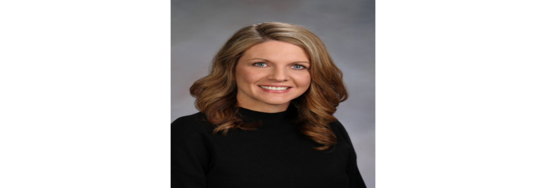 Janessa Hegstrom, FNP-C