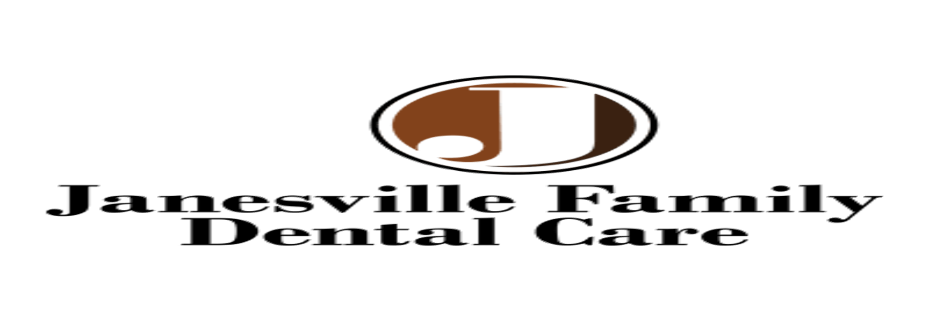 Janesville Family Dental Care
