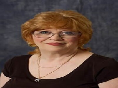 Janet B. Spector, LTCP, CLTC Financial Adviser