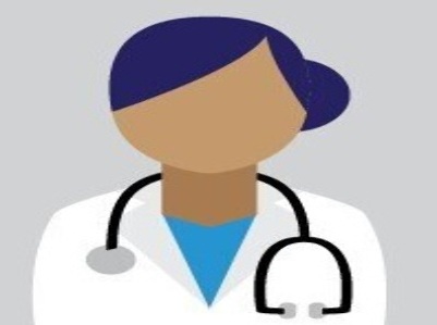 Janet M. Trowbridge, MD, PhD