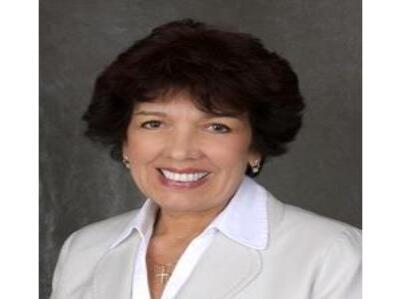 Janet S Carson  -  Weichert Realtors