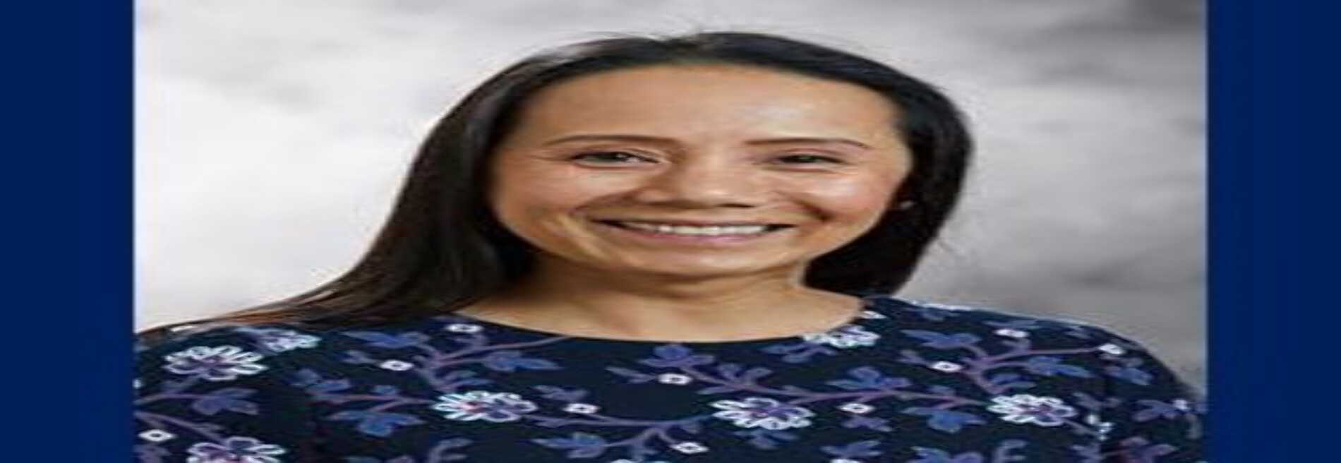 Janice Desiongco, AGNP-C
