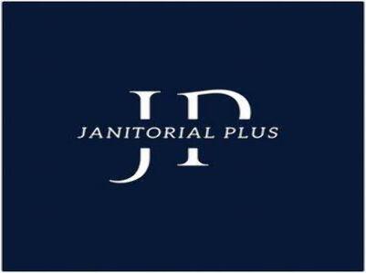 Janitorial Plus