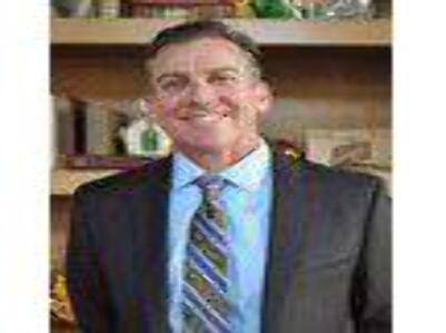 Jansen John G Law Offices