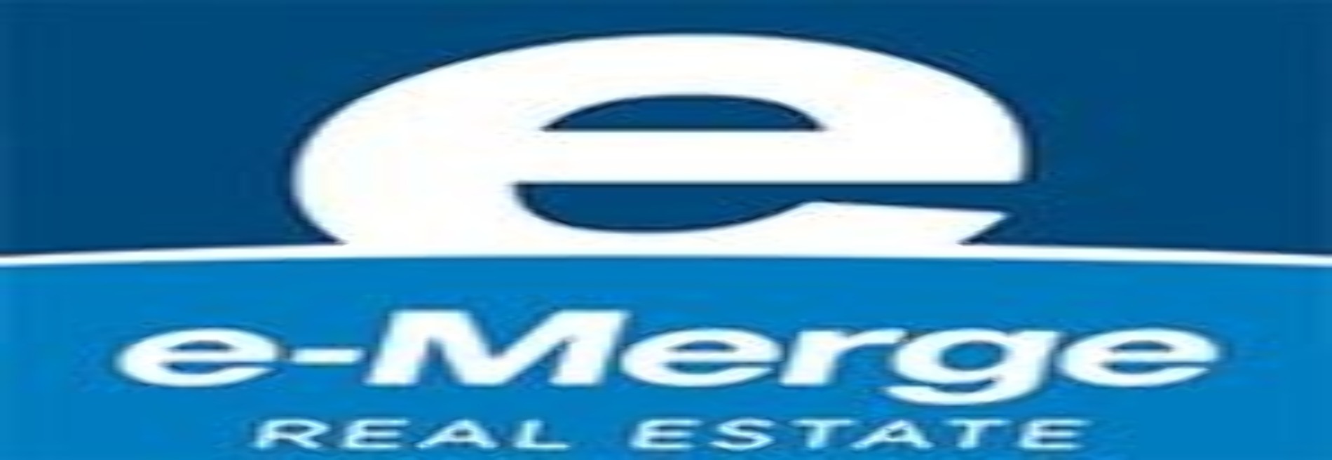 Jared West e-Merge Real Estate Premium