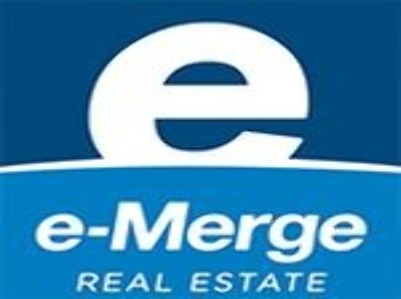 Jared West e-Merge Real Estate Premium