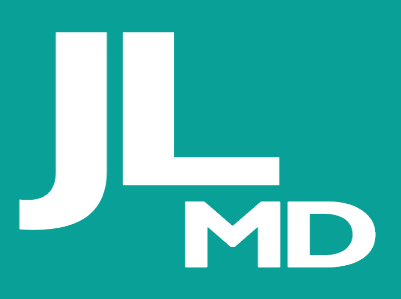 Jason E. Lowenstein, MD