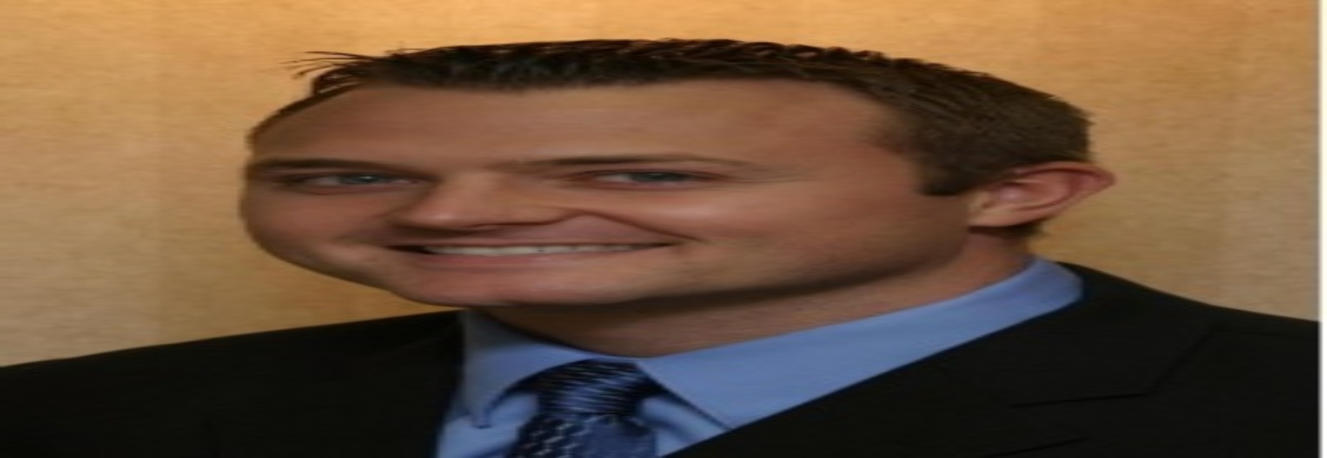 Jason H. Carlson D.D.S., PLLC