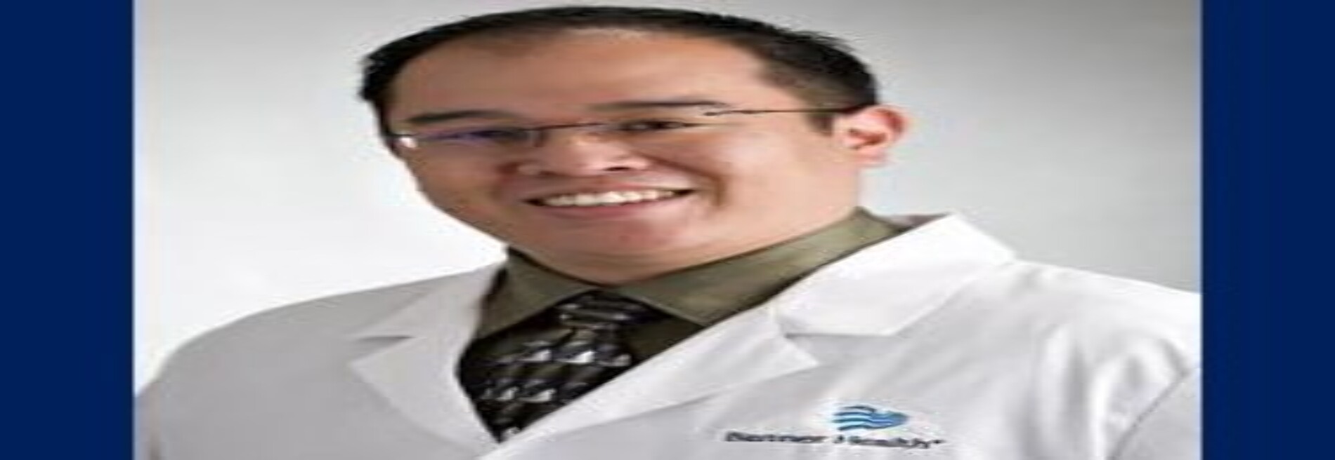 Jason J Cheng, MD