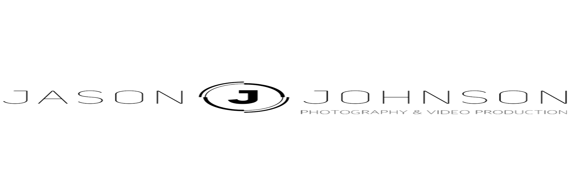 Jason J Johnson Photography