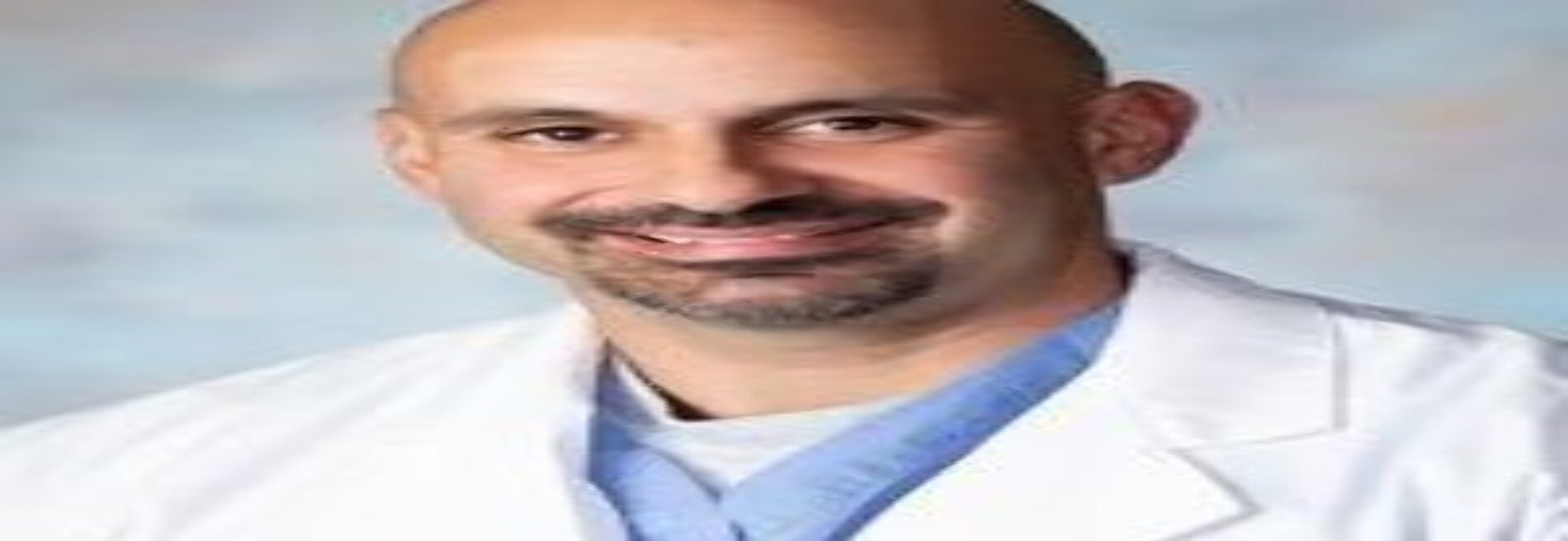 Jason J. Manafi, PA-C