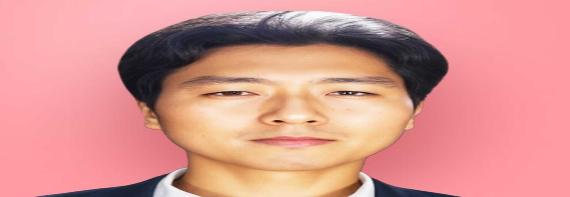 Jason Kim