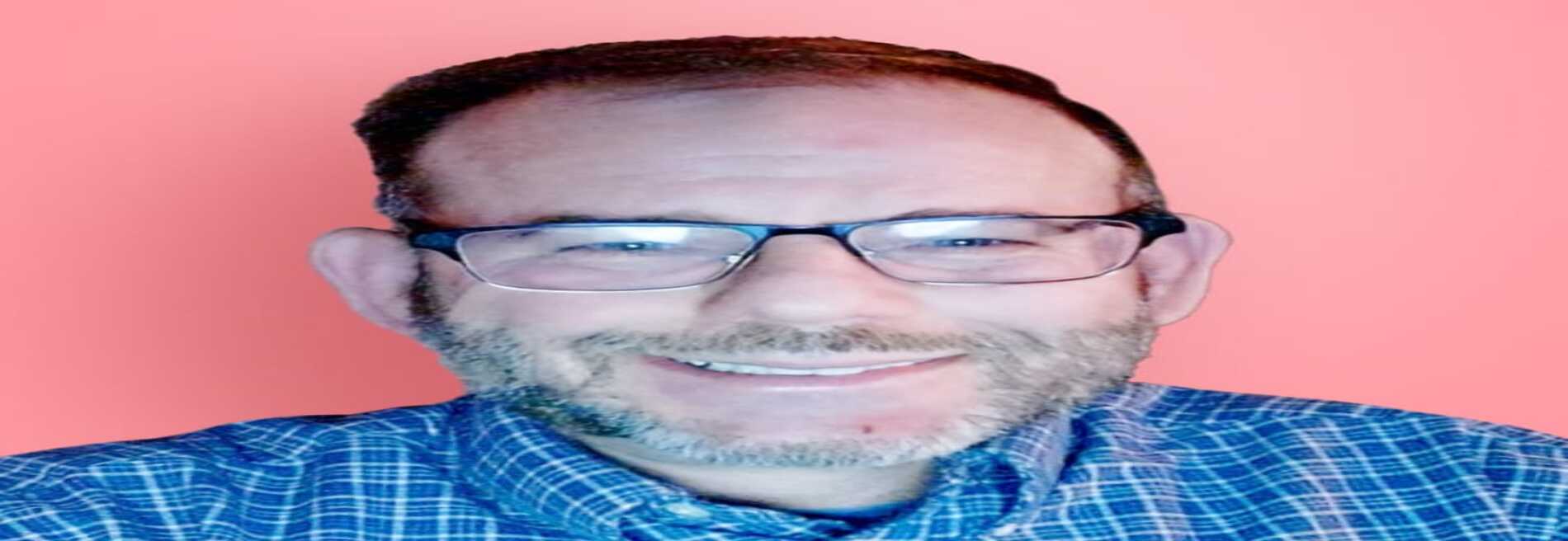 Jason Klepac