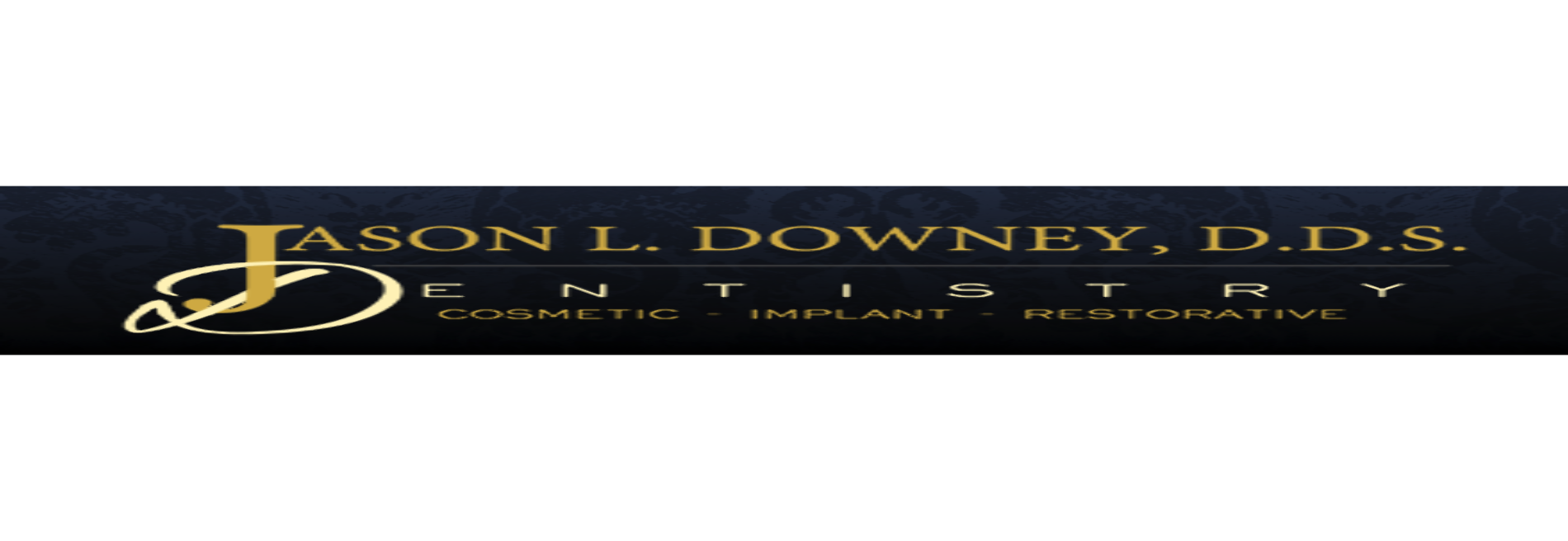 Jason L. Downey, DDS
