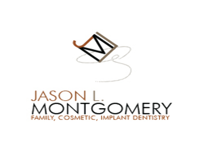 Jason L. Montgomery, DDS