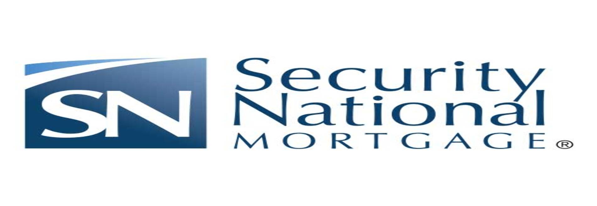 Jason M Buckley - SecurityNational Mortgage Company Loan Officer