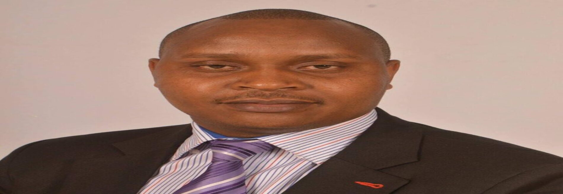 Jason Ndirangu