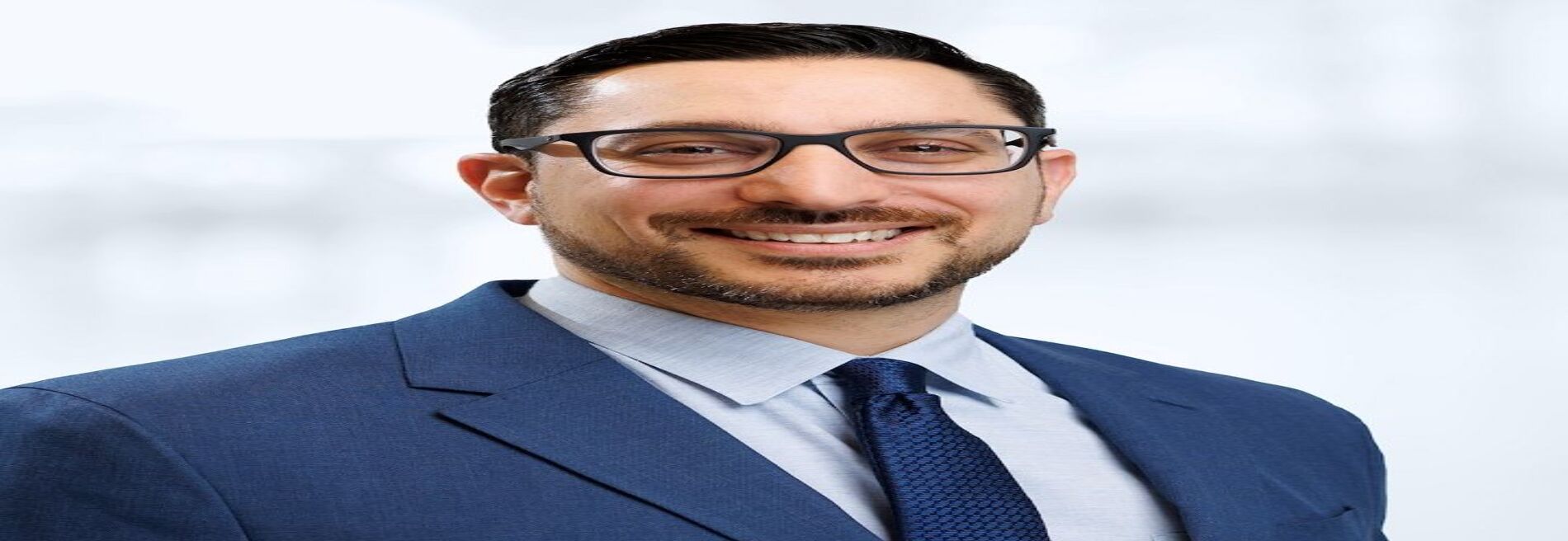 Jason P. Tartaglione, MD