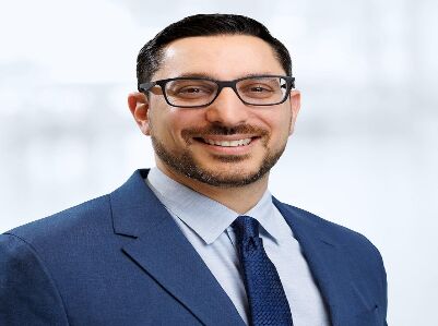 Jason P. Tartaglione, MD
