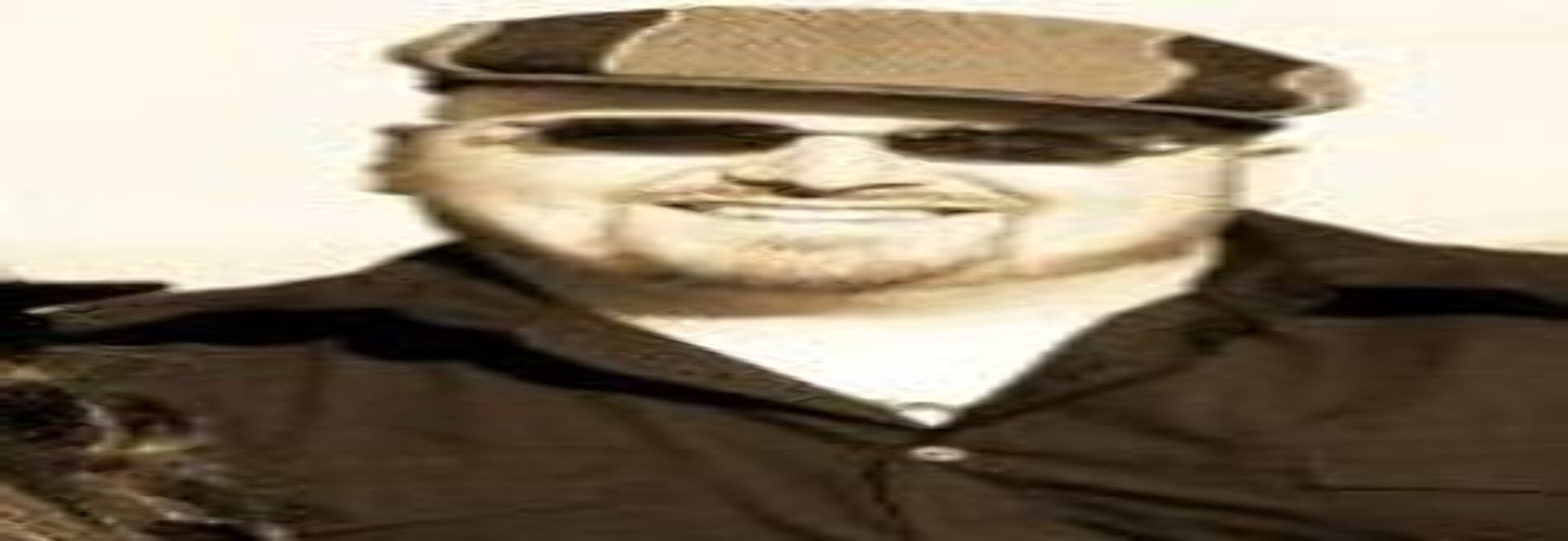 Jason Pozzi