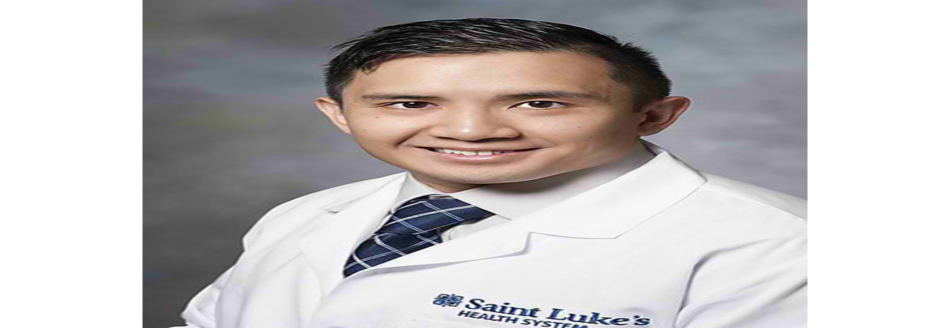 Jason R Arribas, DO