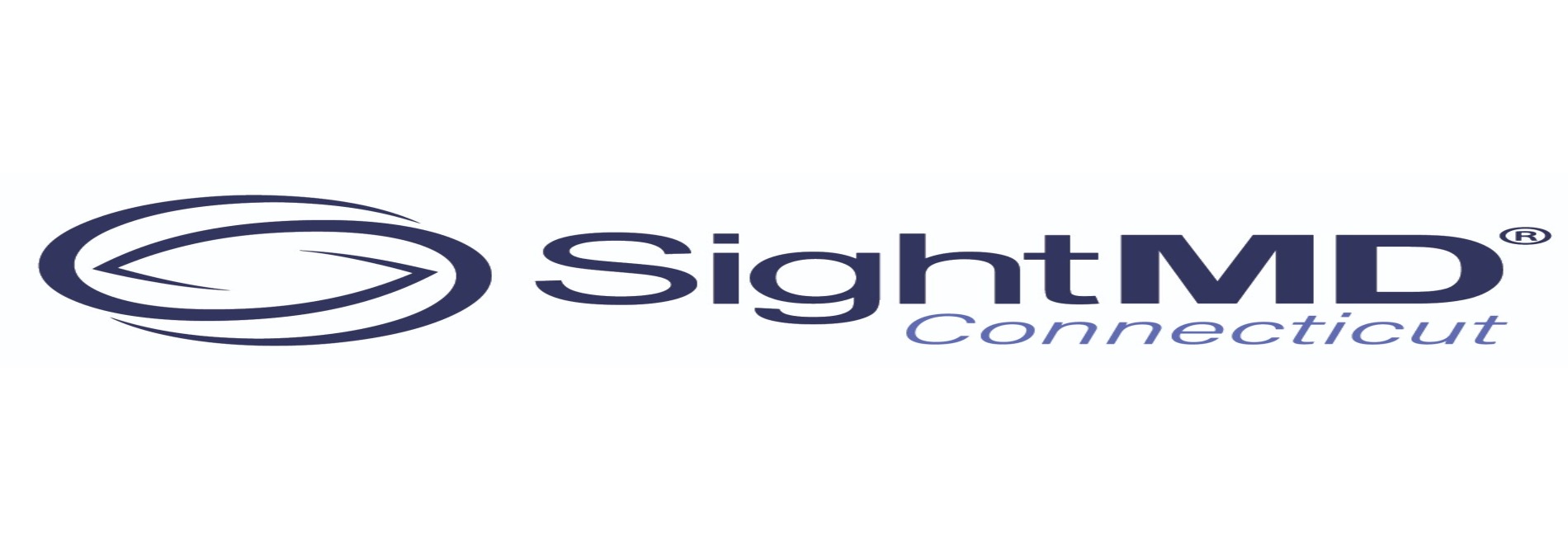 Jason R. Delisle, OD - SightMD Connecticut
