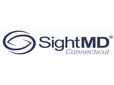 Jason R. Delisle, OD - SightMD Connecticut