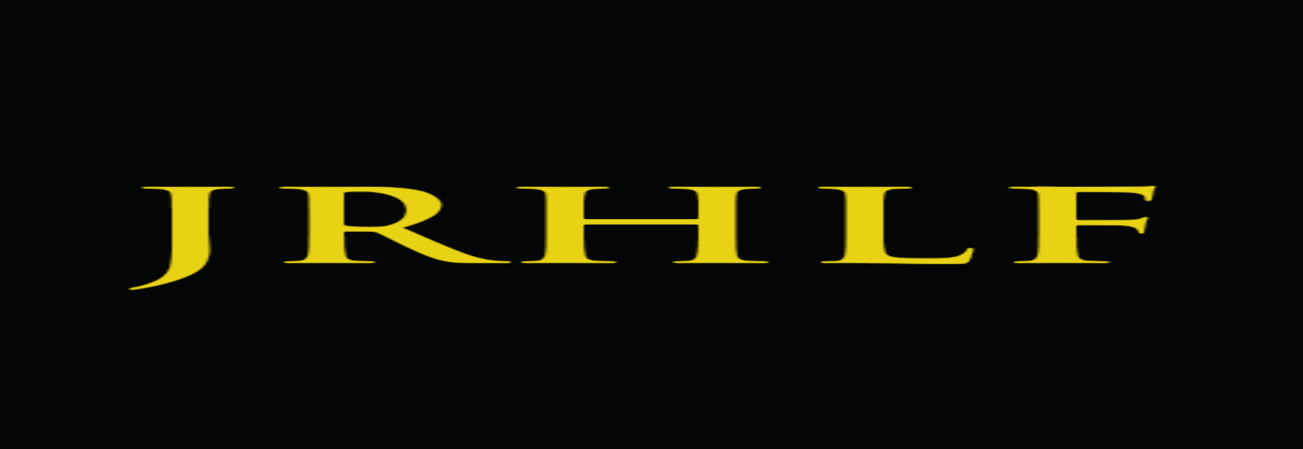 Jason R. Hayes Law Firm