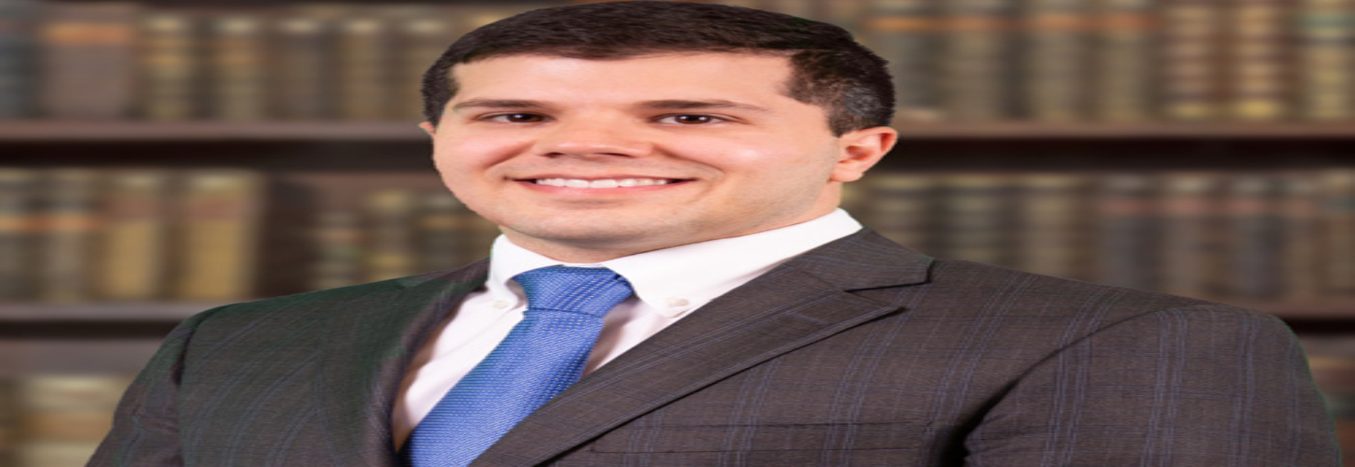 Jason S Hayet Injury Attorney