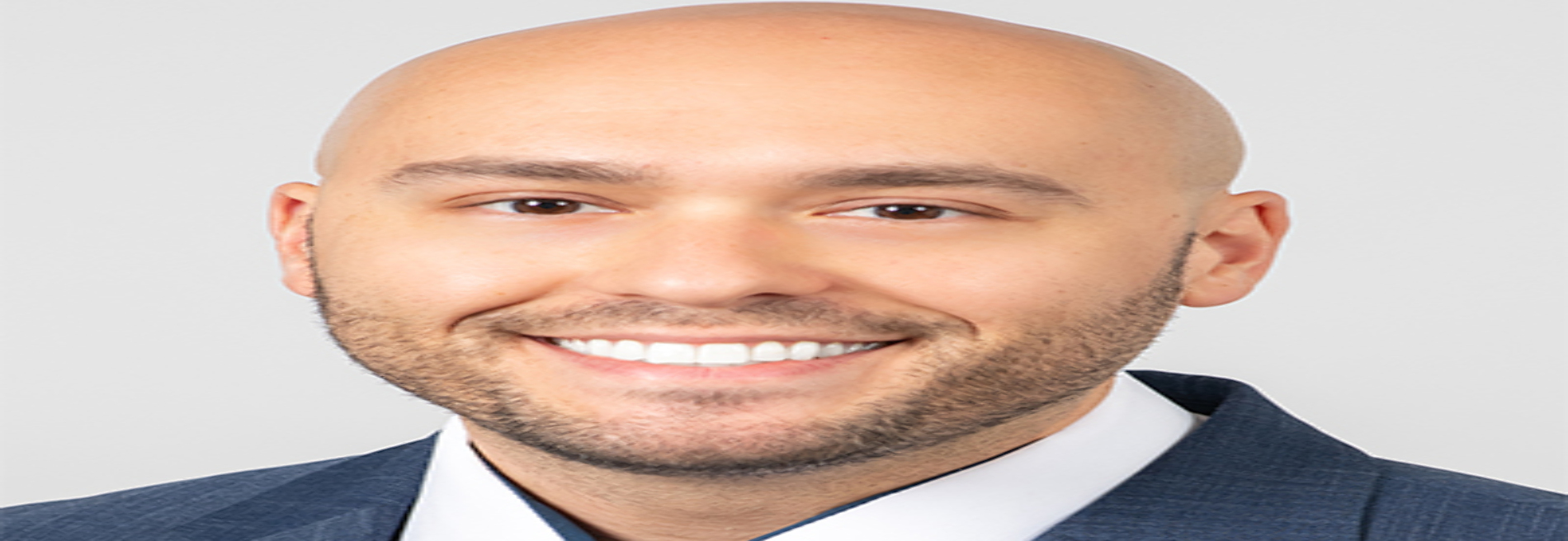 Jason S. Lipof, MD