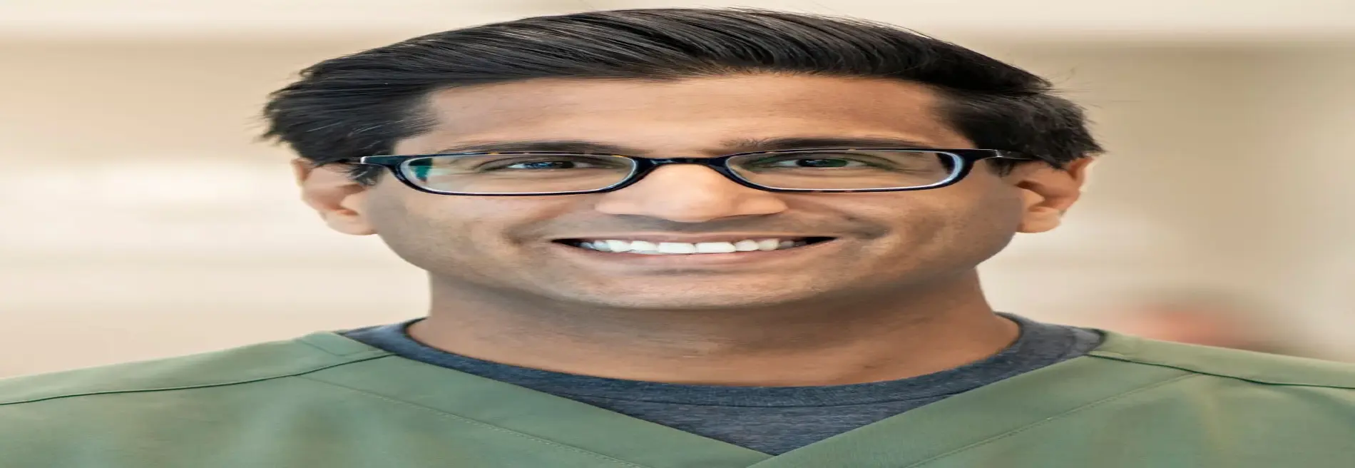 Jatin P. Gupta, DO, MS