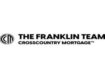 Jay Franklin at CrossCountry Mortgage, LLC
