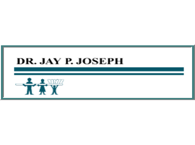 Jay P Joseph DDS