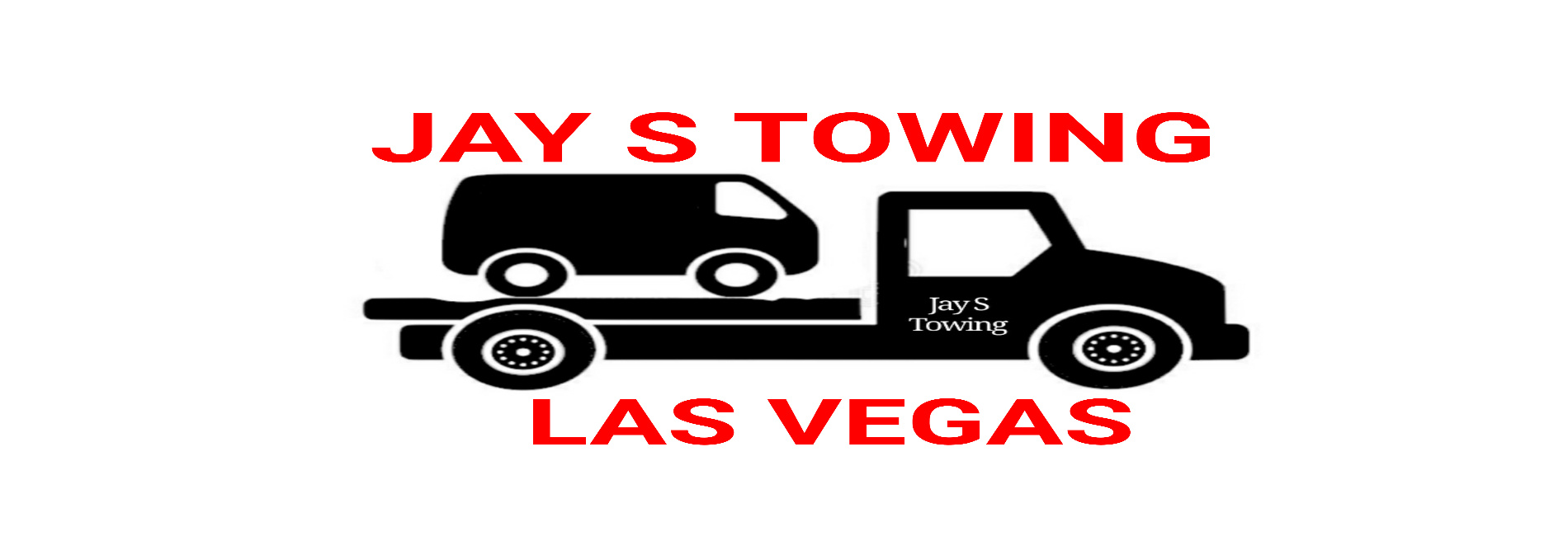 Jay S Towing LLC