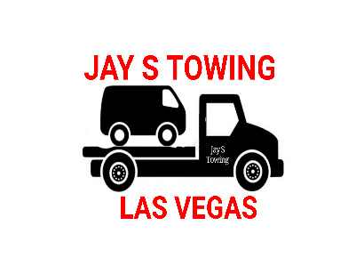 Jay S Towing LLC