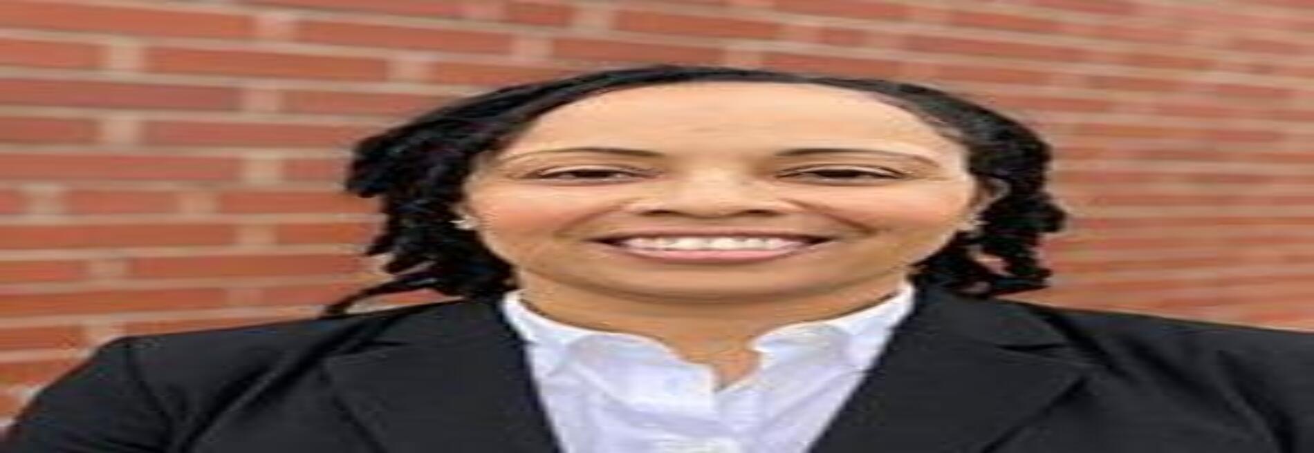 Jayme E. McArthur-Herder, MD