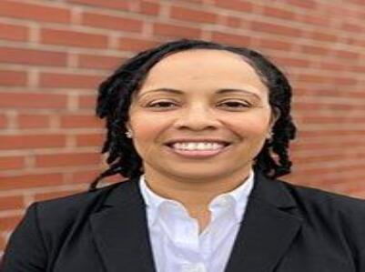 Jayme E. McArthur-Herder, MD