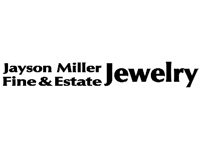 Jayson Miller Fine & Estate Jewelry